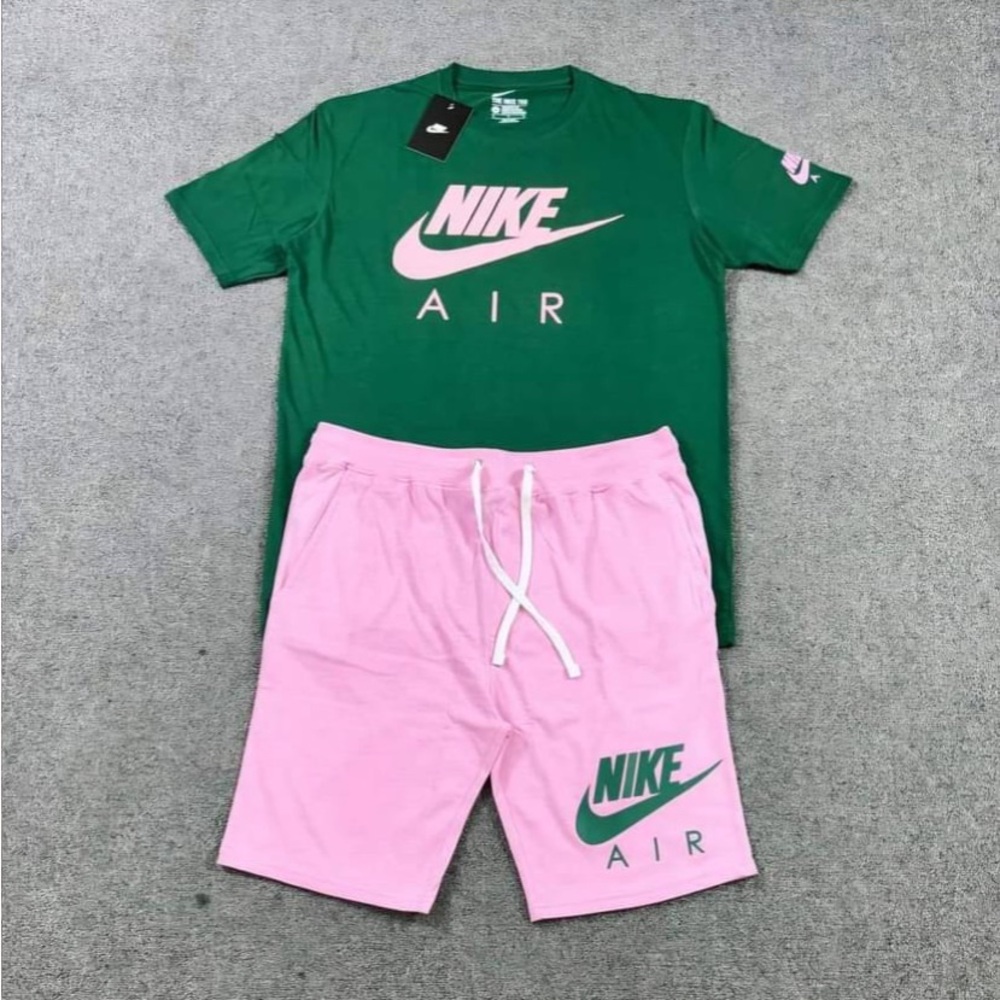 Nike set